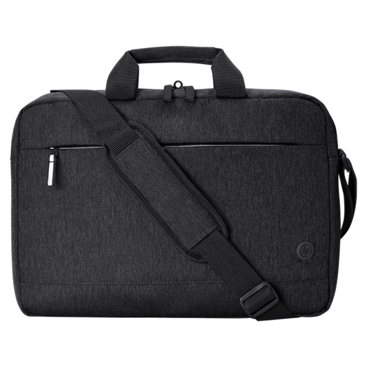 HP laptoptáska Prelude Pro Recycle 15.6" - fekete