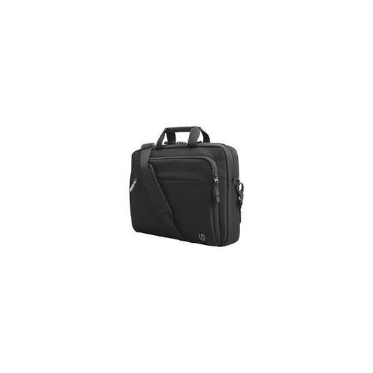 HP laptoptáska Renew Business 15.6" - fekete