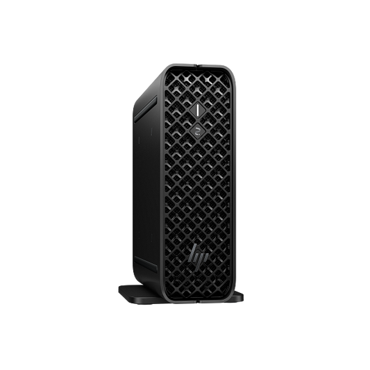 HP Workstation Z2 Mini G1a Ryzen AI Max+ Pro 395 3GHz, 64GB, 2x1TB, Win 11 Prof.