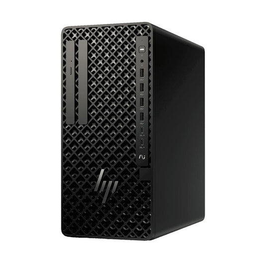 HP Workstation Z2 TWR G1i Core Ultra9 285K 3.7GHz, 32GB, 512GB+1TB, Win 11 Prof.