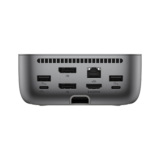 HP dokkoló Thunderbolt G6 280W