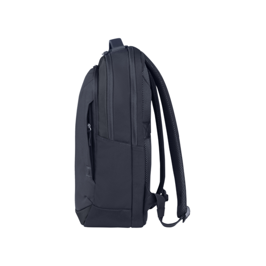 HP hátizsák Everyday 16" - szürke