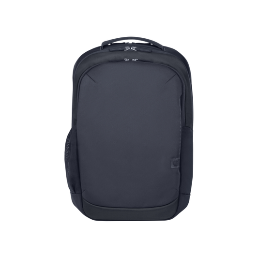 HP hátizsák Everyday 16" - szürke