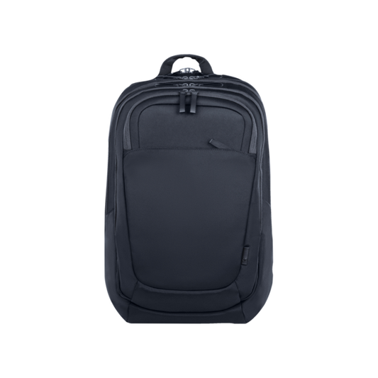 HP hátizsák Travel Plus 30L 17" - kék grafit