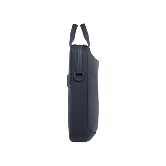 HP laptoptáska Everyday 16" - szürke