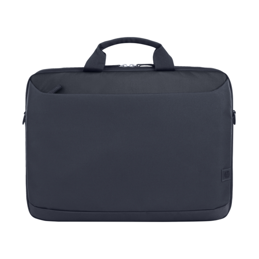 HP laptoptáska Everyday 16" - szürke