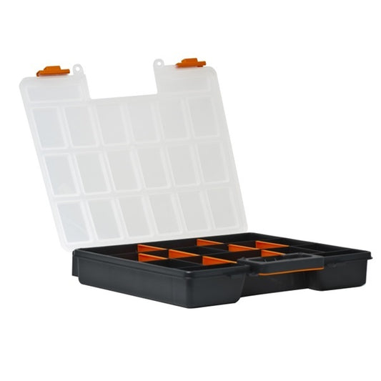 Handy tools professzionális rendszerező táska