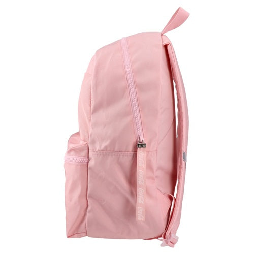 Hátitáska Bestbuy Xpack Coca-Cola - Pink edition