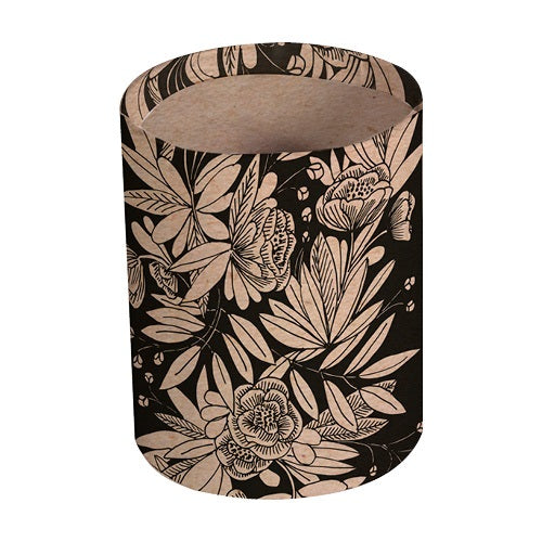 Írószertartó Clairefontaine Le Cerisier Blanc,asztali, 9x11cm