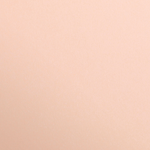 Karton Clairefontaine Maya A/4 270g barack