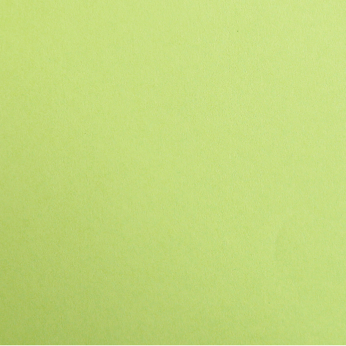 Karton Clairefontaine Maya A/4 270g mohazöld