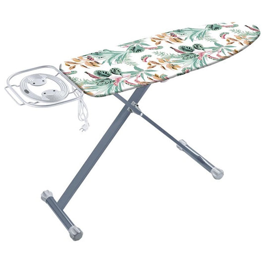 LAMART LT8001 Vasalódeszka VALERIA