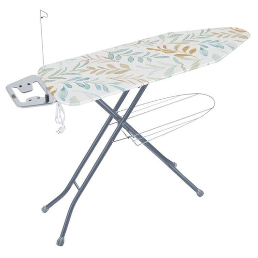 LAMART LT8002 Vasalódeszka PRESENT