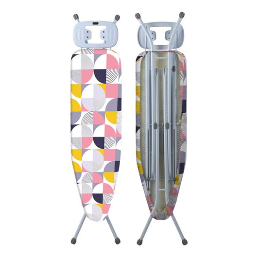 LAMART LT8039 Vasalódeszka INCI