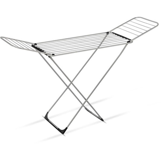 LAMART LT8103 Ruhaszárító 18m FLOVI