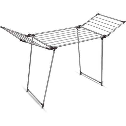 LAMART LT8104 Ruhaszárító 15m FLOVI