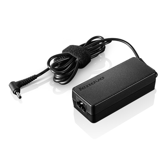 LENOVO 65W Round Tip AC Adapter(CE)