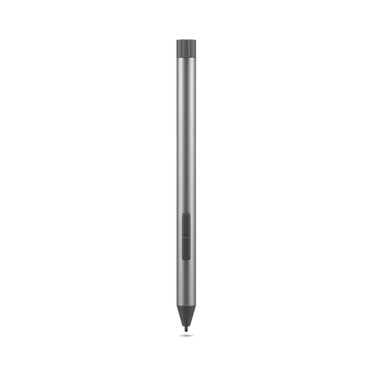 LENOVO Digital Pen 2