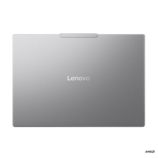 LENOVO IdeaPad Pro 5 16AKP10, 16.0" 2.8K, AMD Ryzen AI 7 350, 32GB, 1TB SSD, RTX5050 8GB, NoOS, Luna Grey