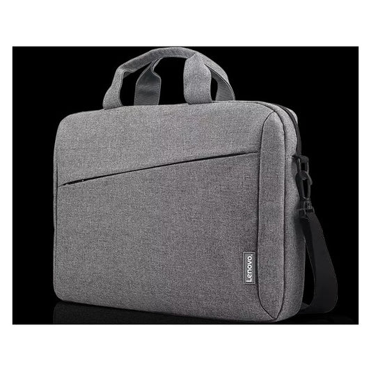 LENOVO NB Táska - 15.6" Casual Toploader T210 Grey