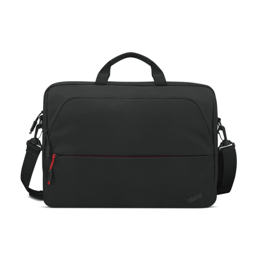 LENOVO NB Táska - 16" Essential Topload Case, fekete (ThinkPad)