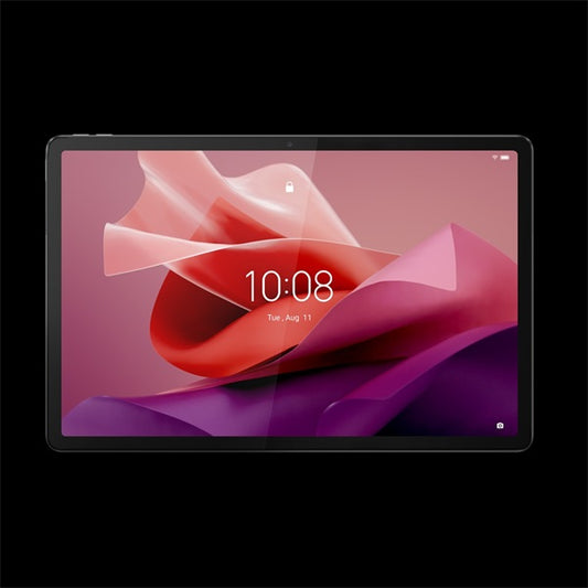 LENOVO Tab P12 matte (TB372FC) 12,7" 3K, MediaTek Dimensity 7050, 8GB, 128GB, Android Sage, PEN