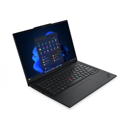 LENOVO ThinkPad E14 G7, 14.0" WUXGA, Intel Core Ultra 5 225U (4.8GHz), 32GB, 1TB SSD, NoOS.