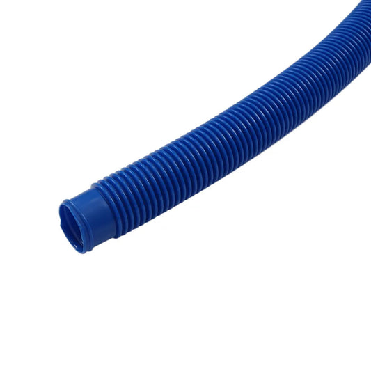 Flexibilis cső 1-1/4" 1 m tagonként