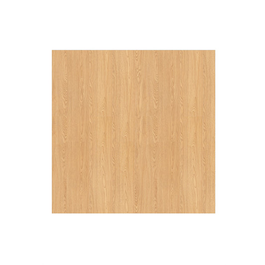 Leziter Gibson tölgy Vinyl SPC padló