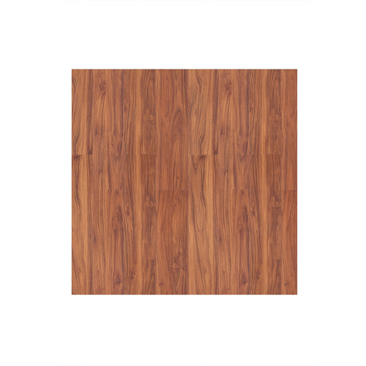 Leziter Serengeti dió Vinyl SPC padló