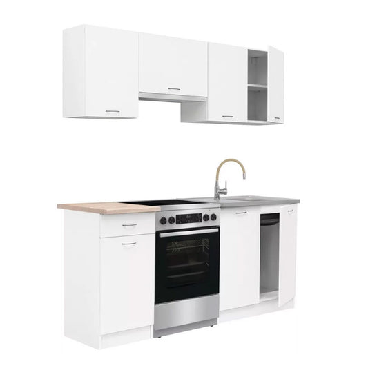 Teletetős rozsdamentes mosogató tálca 60x80 cm