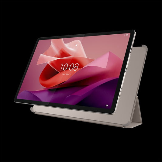 Lenovo Folio Case for Tab P12 Oat (TB370)