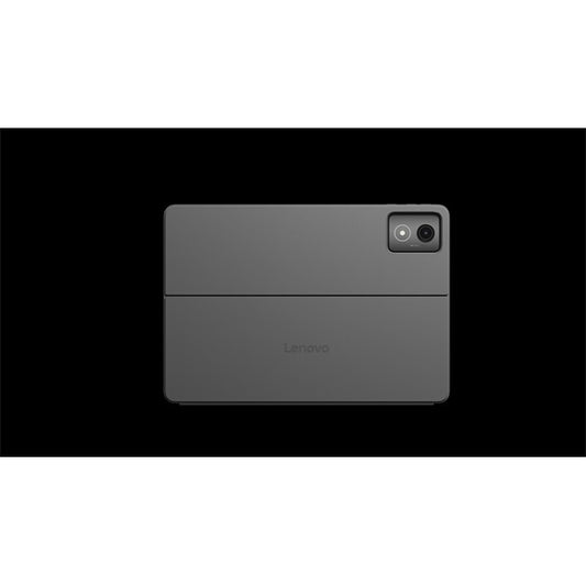Lenovo Idea Tab Pro KB Pack Grey(UK-HU) TB373