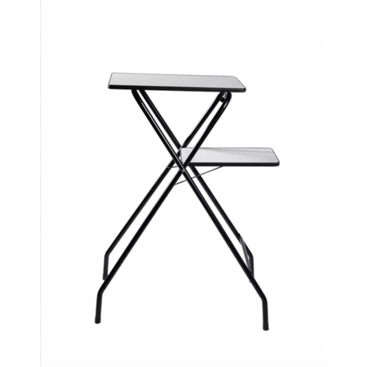 MEDIUM Hordozható projektor állvány