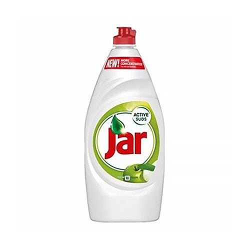 Mosogatószer Jar Almás 900 ml