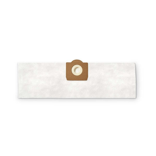 Nedis DUBG222ROW4 pozsák Rowenta Bully ZR 765, 4 db/csomag