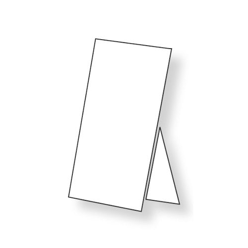 Naptárhát 21 HA 1250g álló