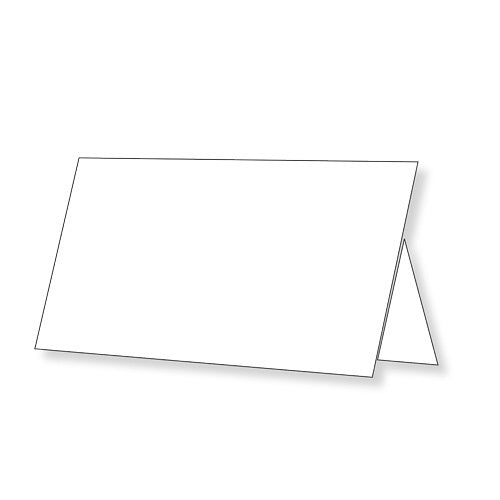 Naptárhát 320x190 1200g fekvő