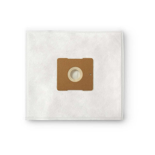 Nedis DUBG220DAE4 porzsák, Daewoo SB90-hez, 4db/csomag