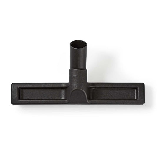 Nedis VCBR110HF32 univerzális parketta tisztító. porszívó fej 32mm, Electrolux, Fam, Holland Electro, Nilfisk és Numatic