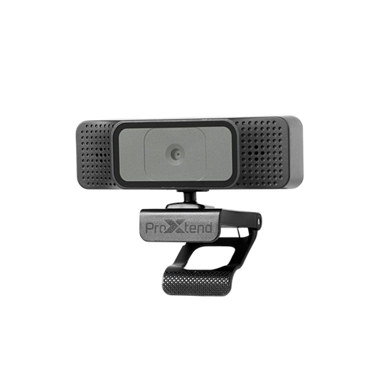 ProXtend X301 Full HD Webcam