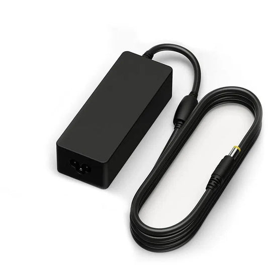 XGIMI Hálózati tápegység Elfin és MoGo