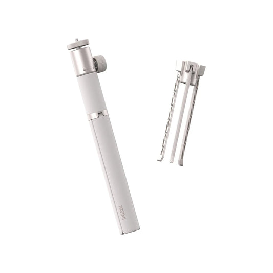 XGIMI Light Gold hordozható állvány