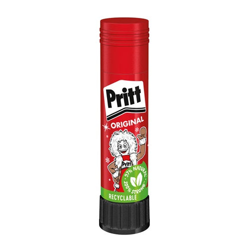 Ragasztóstift Pritt 10/11 g