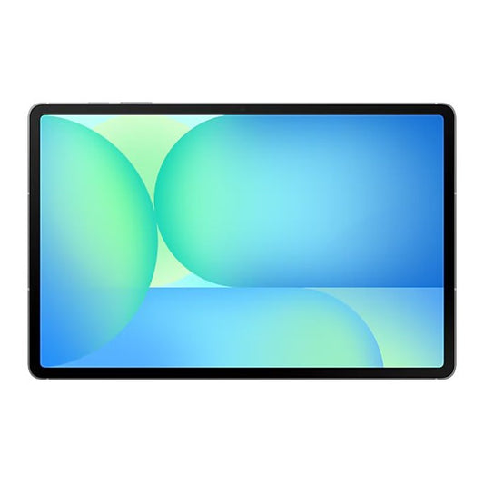 SAMSUNG Tablet Galaxy Tab S10 FE+ 13,1" Wi-Fi 128GB/8GB, Szürke
