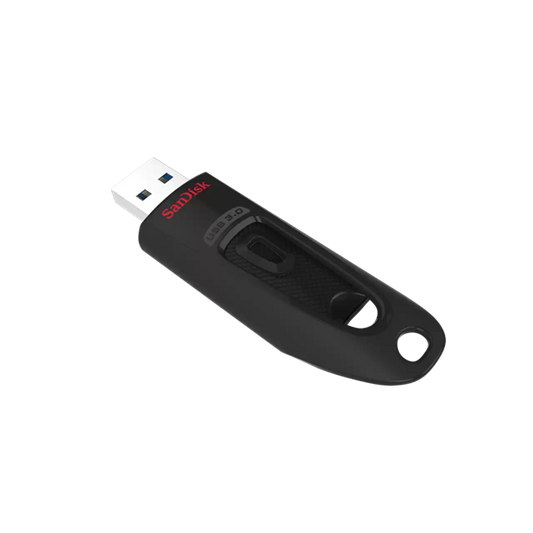 SANDISK 186476, CRUZER ULTRA 3.0, 512GB, 130MB/S