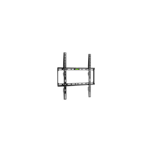 SBOX BL-3744F fali konzol,32-75/81 - 191cm, max.400x400 max.45Kg