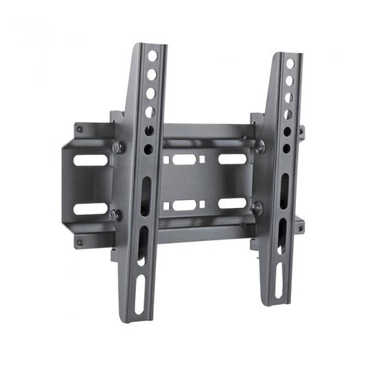 SBOX PLB-2522T-2 Fali konzol,dönthető,23-43 (58-109cm),45Kg,VESAmax:200x200