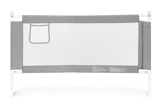 Bizonsági rács védőkorlát 150 cm