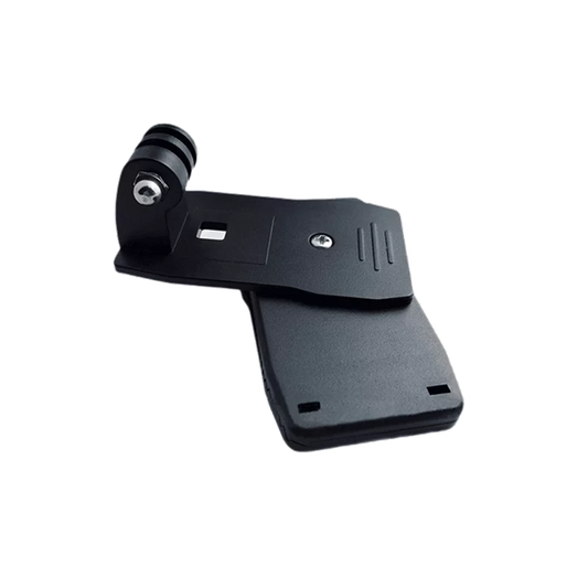 SJCAM 360-degree Rotation Clip